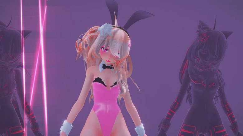 0003.jpg