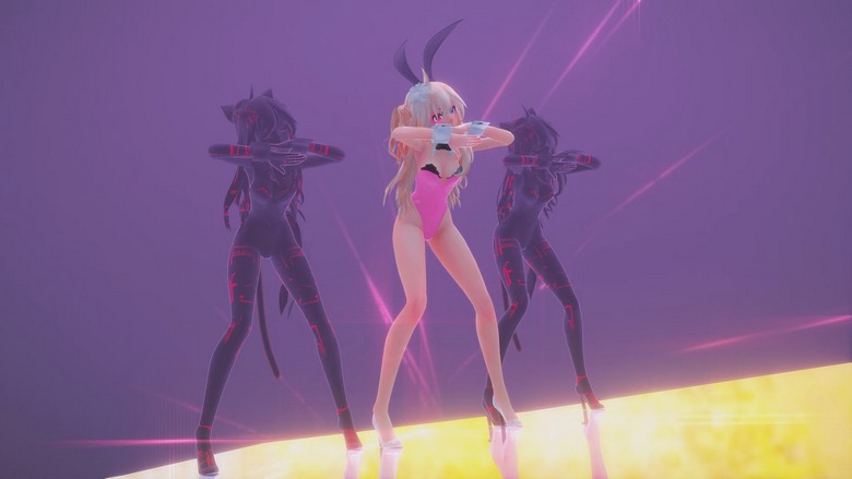 0004.jpg