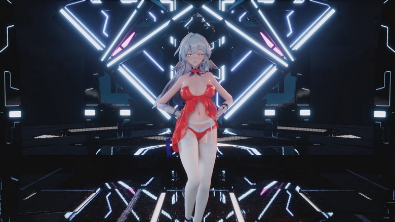0002.jpg