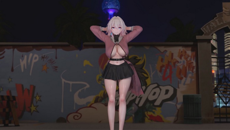 0002.jpg