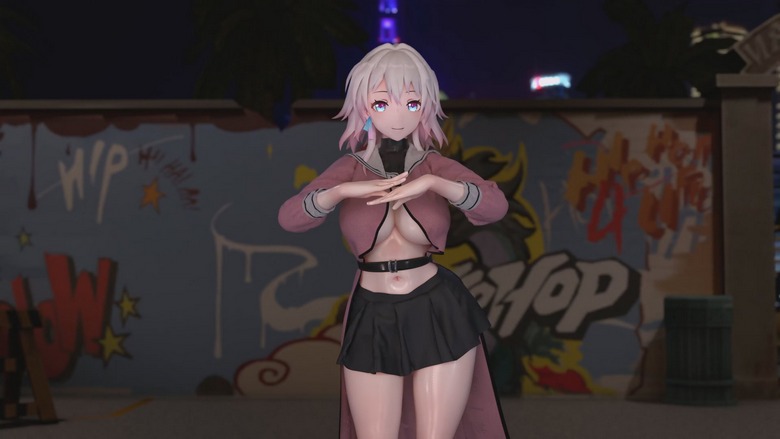 0004.jpg