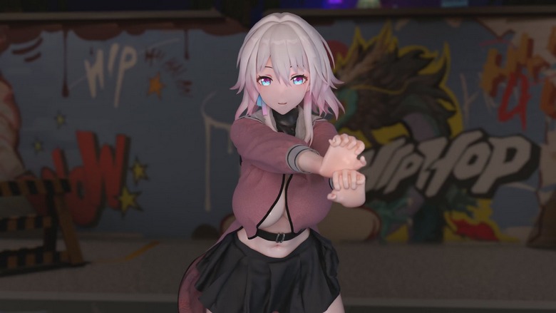 0001.jpg