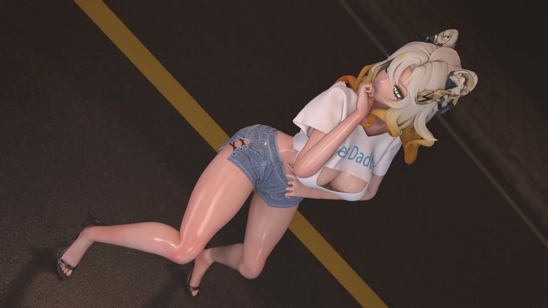 0002.jpg