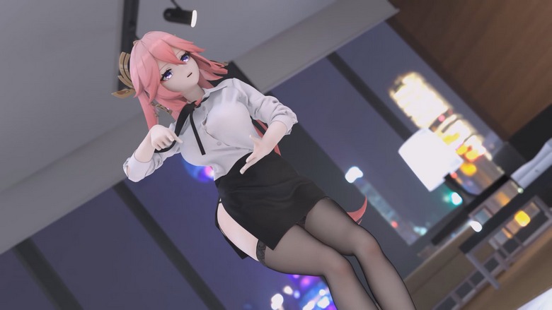 0003.jpg