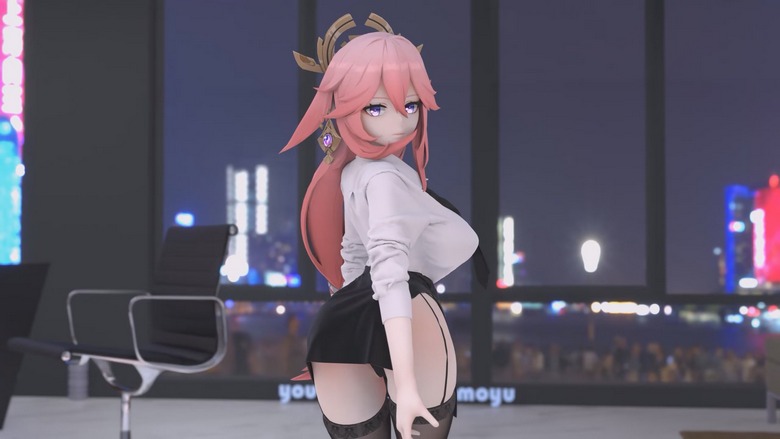0002.jpg