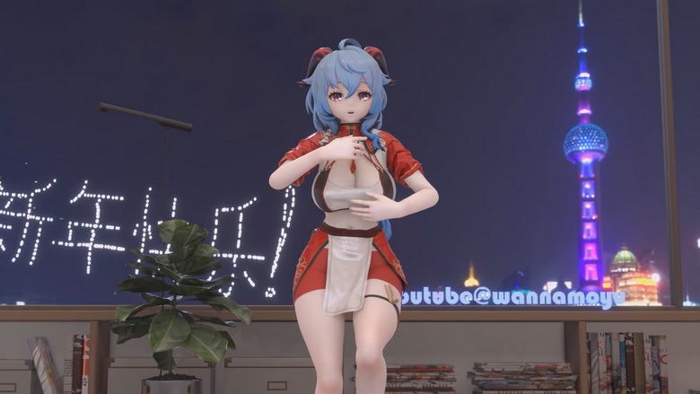 0001.jpg