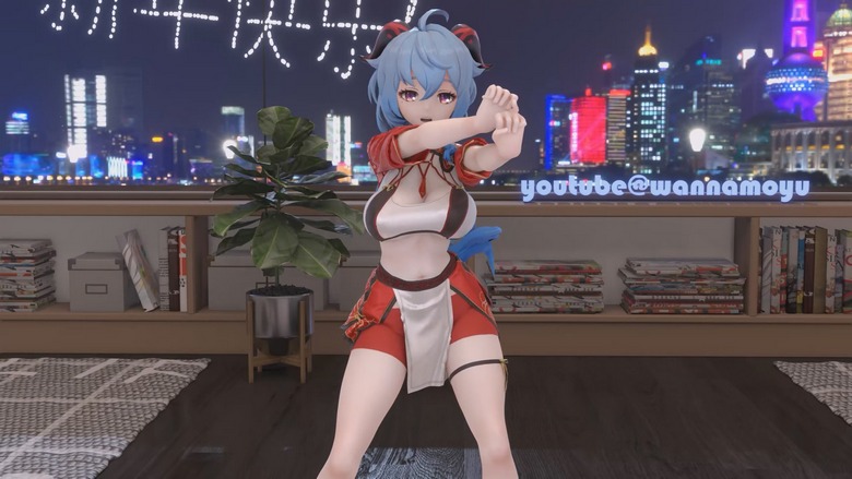 0002.jpg