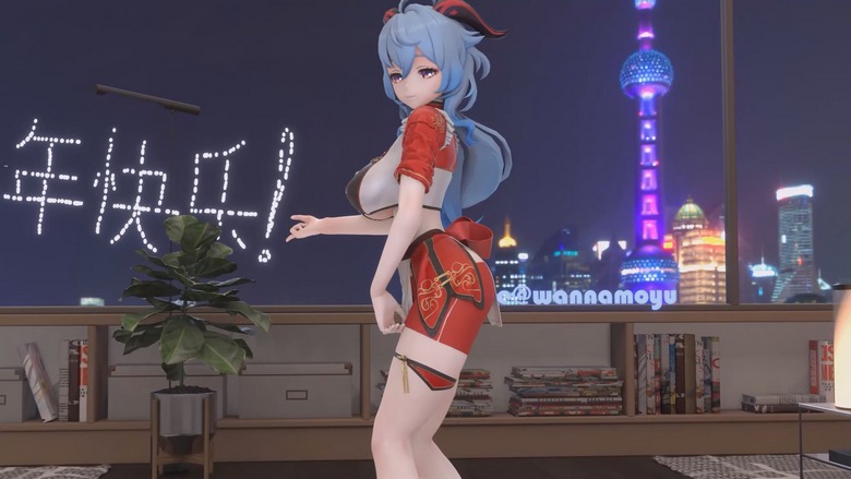 0003.jpg