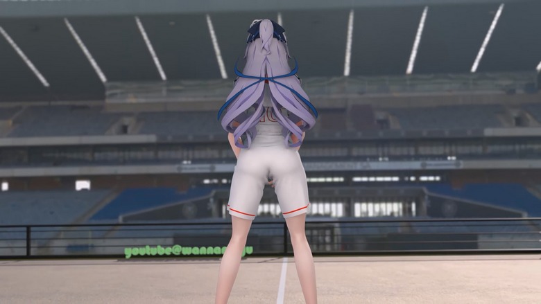 0005.jpg