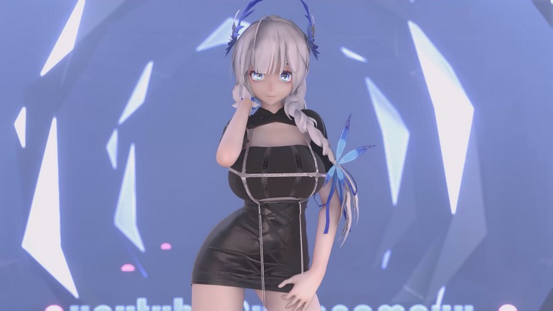 0001.jpg