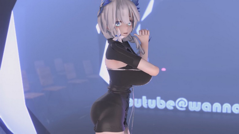 0002.jpg