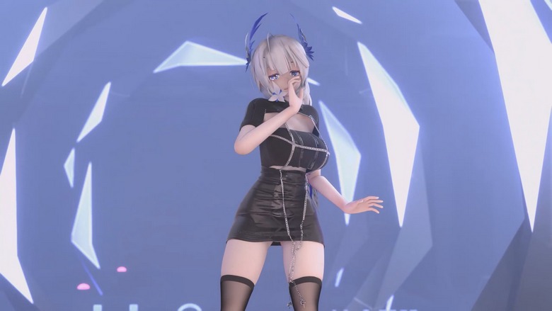 0003.jpg