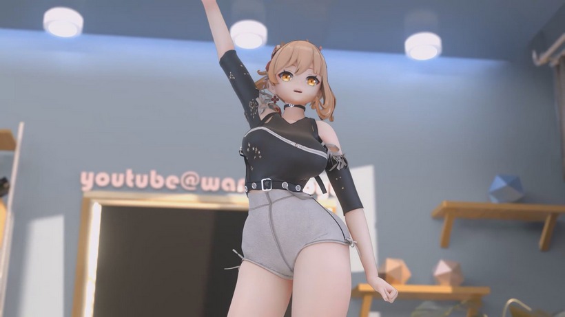 0003.jpg
