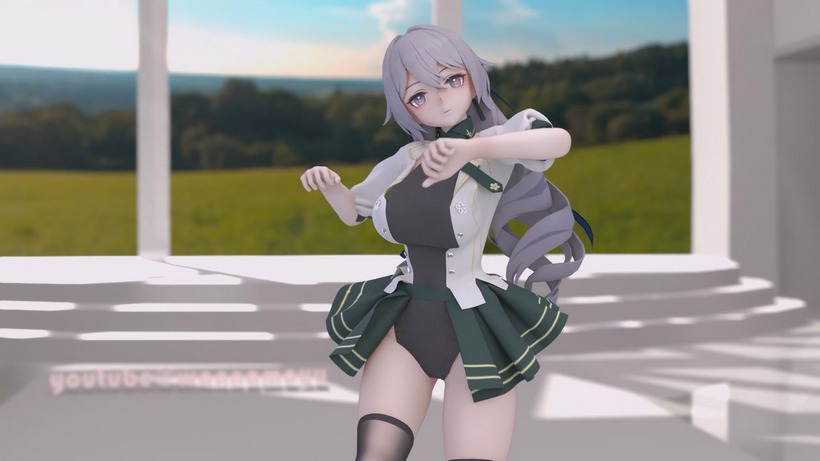 0001.jpg