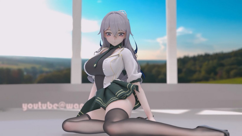 0002.jpg