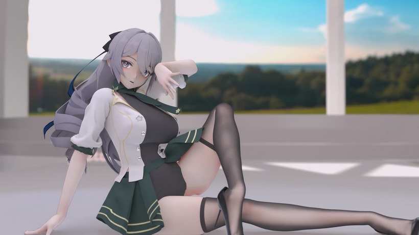 0003.jpg