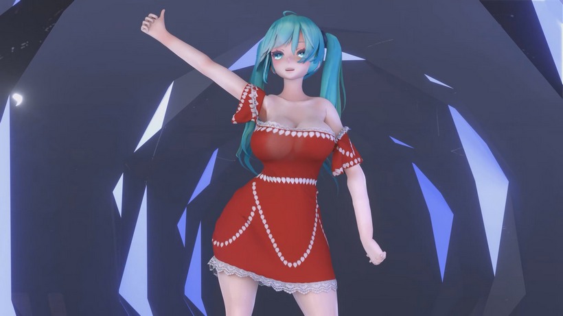 0003.jpg