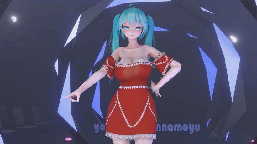0002.jpg