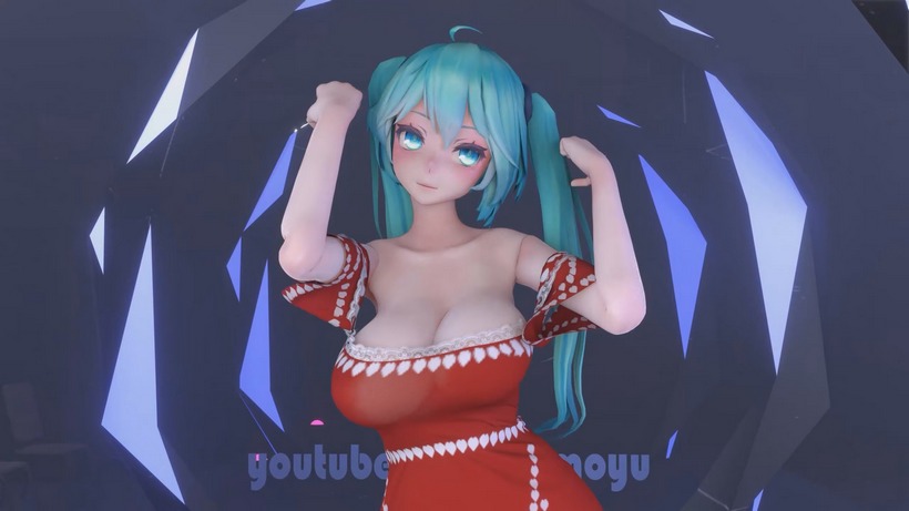 0004.jpg
