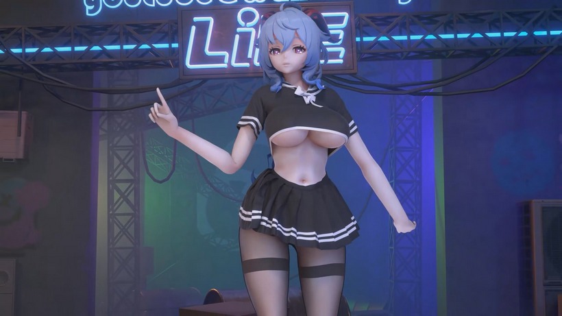 0002.jpg