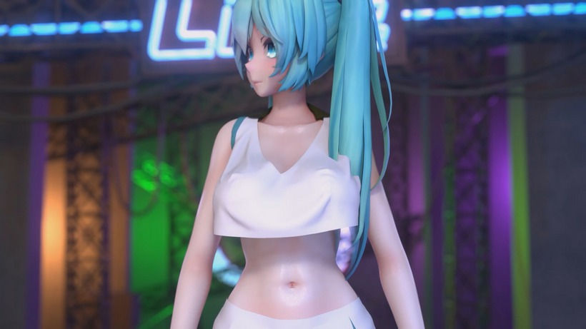 0001.jpg
