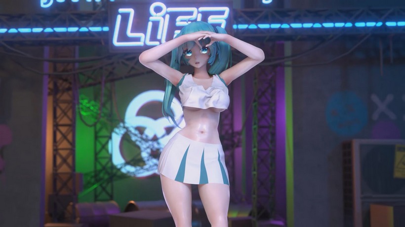 0003.jpg