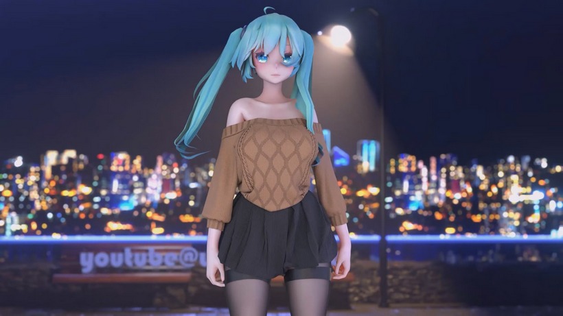 0005.jpg