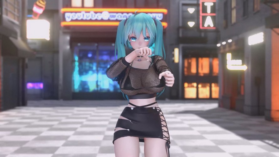 0001.jpg