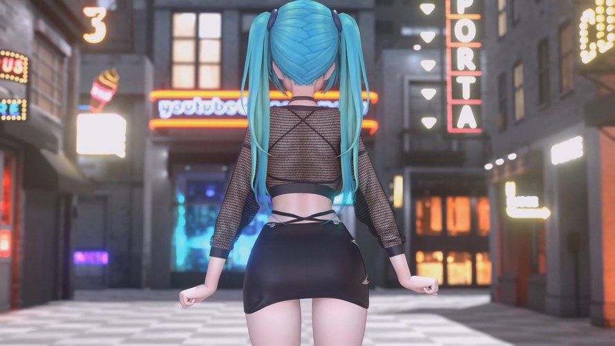 0003.jpg