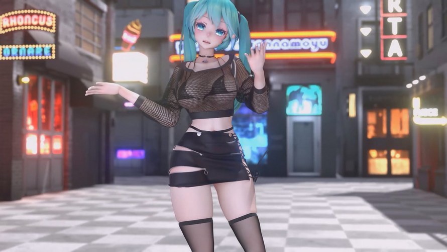 0004.jpg