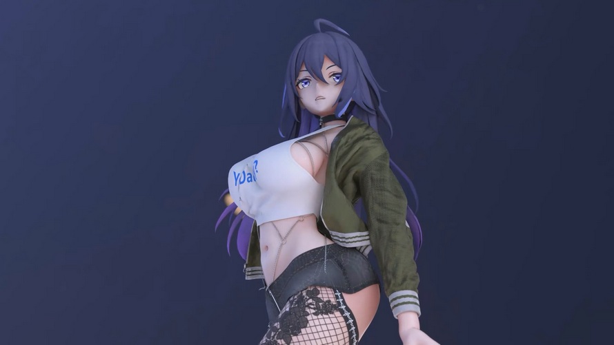 0001.jpg