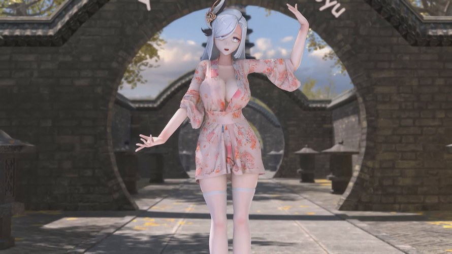 0004.jpg