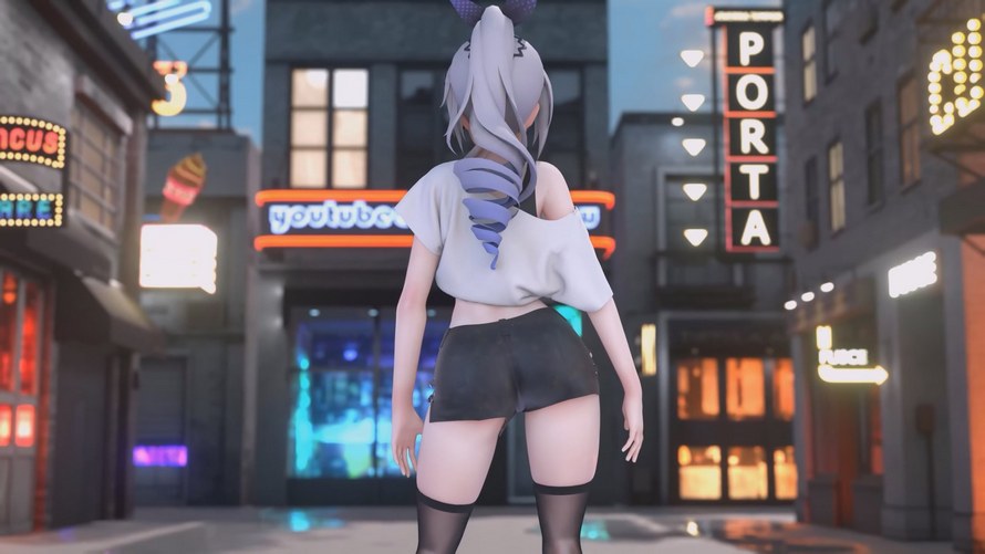 0003.jpg