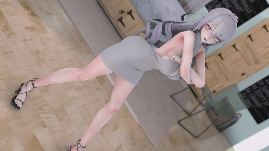 0002.jpg