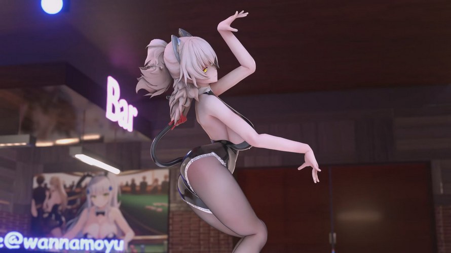 0004.jpg