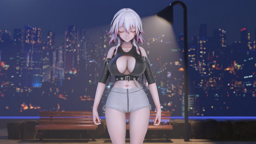 0001.jpg