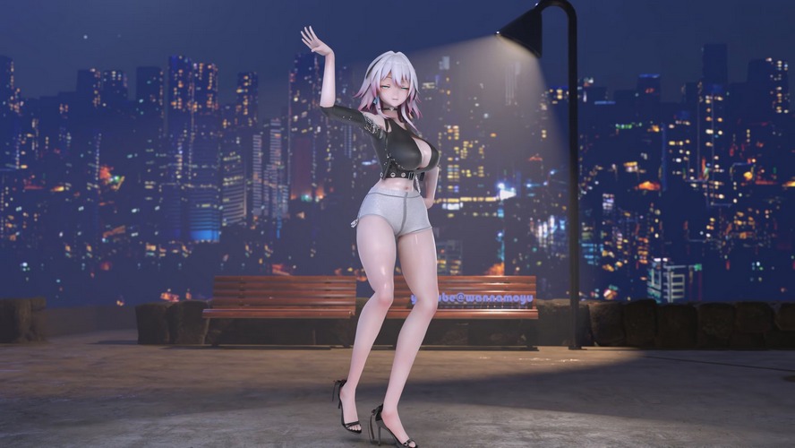 0002.jpg