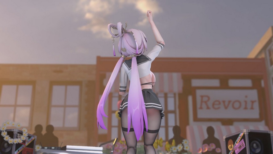0003.jpg