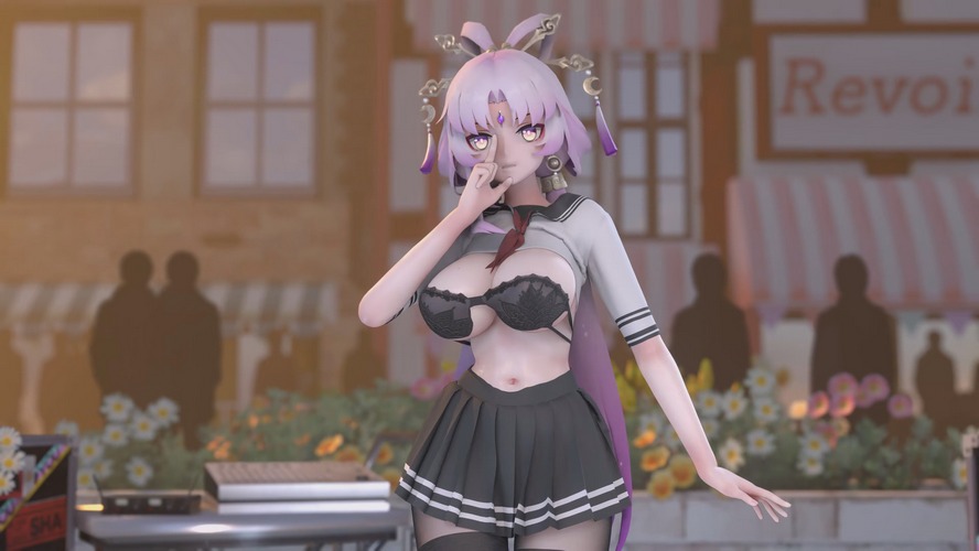 0004.jpg