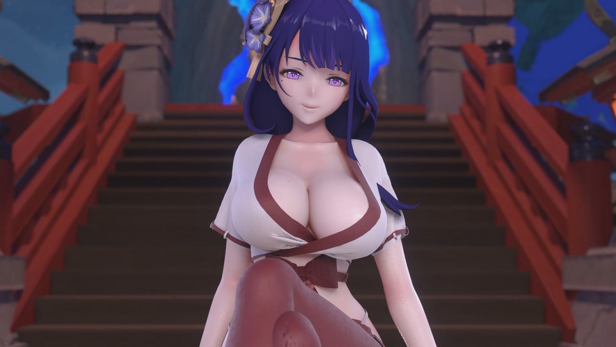 0003.jpg