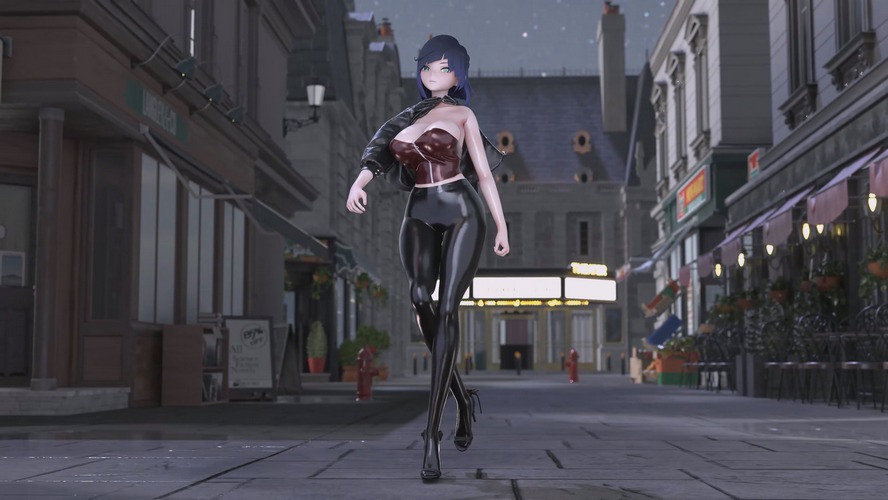 0002.jpg