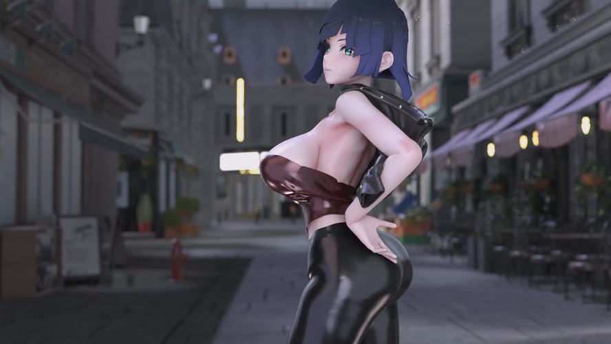 0004.jpg