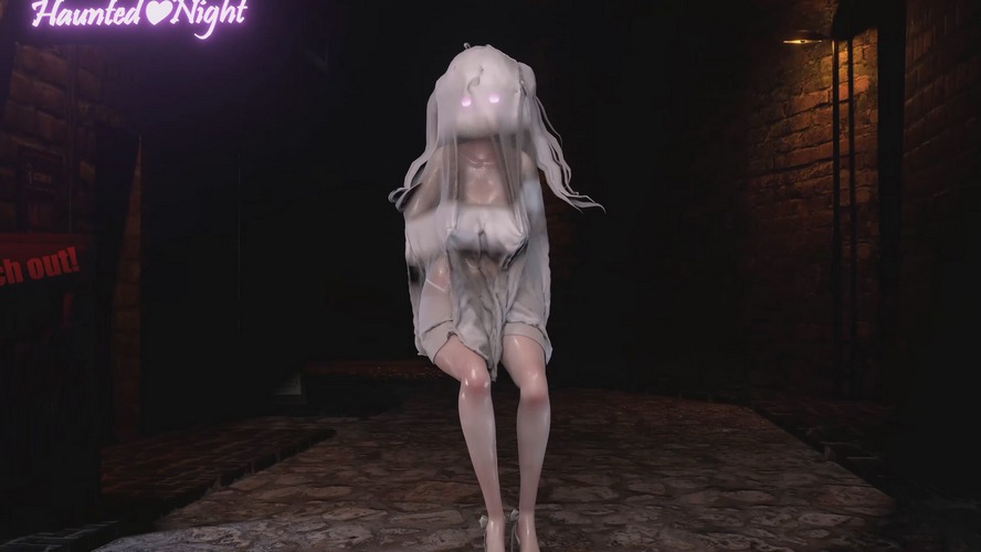 0002.jpg