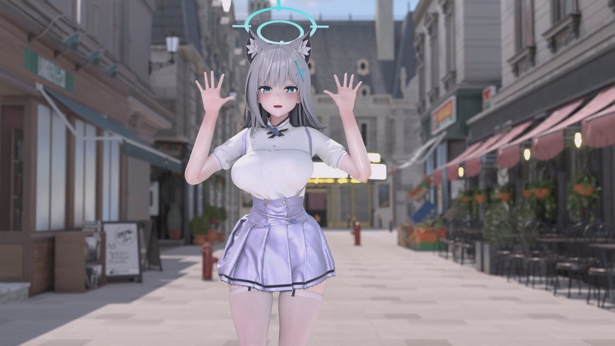 0003.jpg