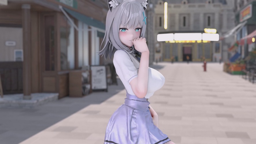 0004.jpg