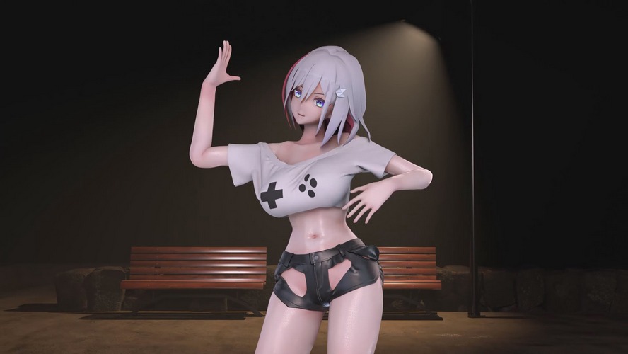 0005.jpg