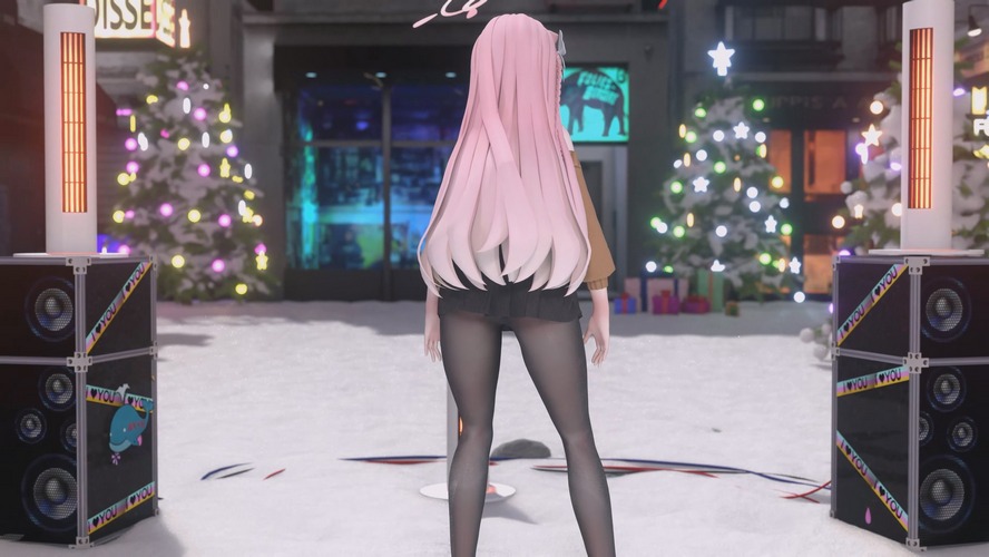 0002.jpg