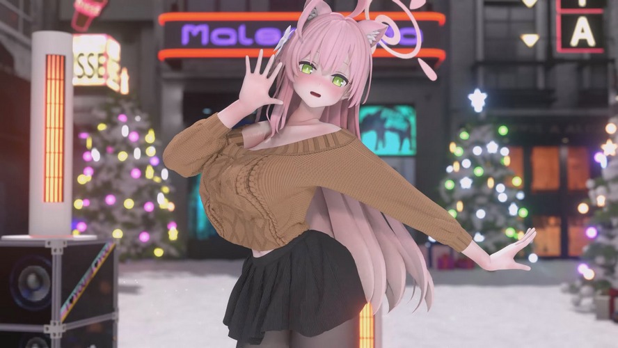0003.jpg