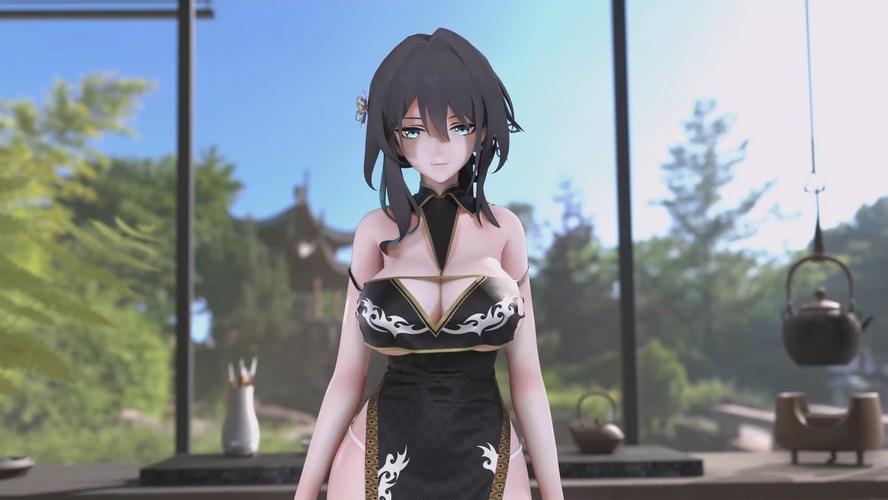 0001.jpg
