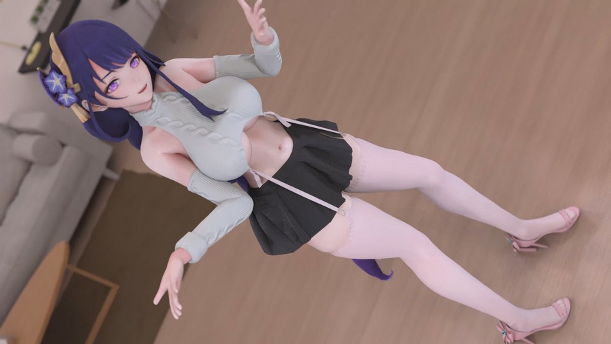0003.jpg